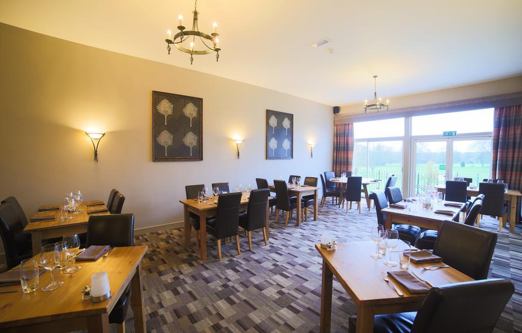 Best Western Plus Centurion Hotel Мидсомър Нортън Екстериор снимка